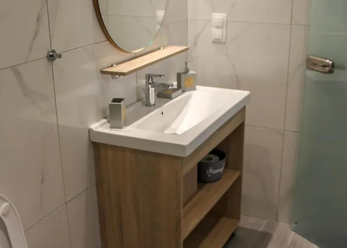 Thea-tro Hotel Thásos